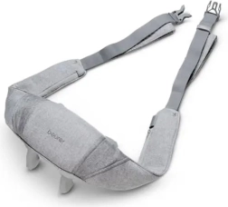 Bežični masažer za vrat BEURER MG 154