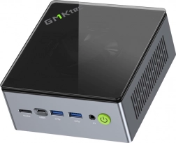 Mini PC GMKtec M7 Ryzen 7 Pro s 32 GB RAM i 1 TB SSD