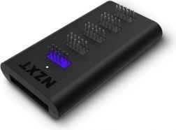Unutarnji USB hub 2.0 3. generacija NZXT
