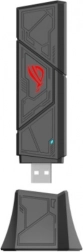Bežični adapter ROG USB-BE92