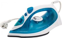 Parno glačalo ESPERANZA Slider Ceramic 2200 W