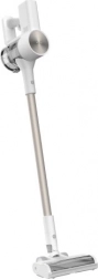 Štapni bežični usisavač G20