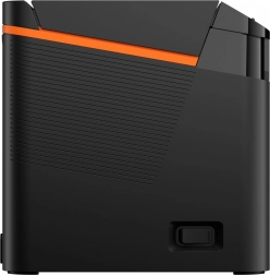 kuhinjski pisač računa 80 mm cloud