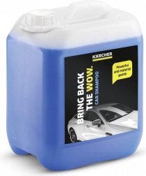 Autošampon RM 619 5l 6.295-360.0