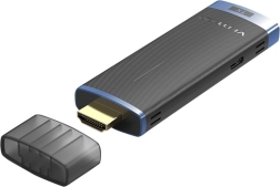 Bežični HDMI odašiljač Vention - Plavi