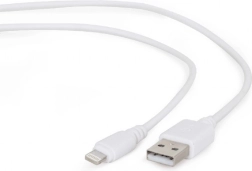 USB kabel Lightning za iPhone 5 i 6, 2 m