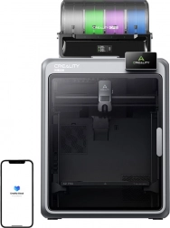 3D pisač Creality K2 Pro Combo s CFS modulom