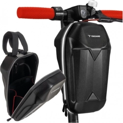 Vodootporna univerzalna torba za upravljač električnih romobila Trizand