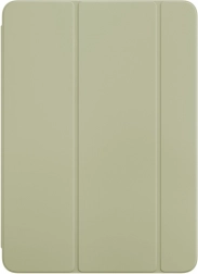 Smart folio futrola za ipad air 11" (m2) – žalfijasta
