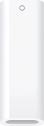 USB-C adapter za Apple Pencil