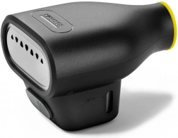 Pribor za parno glačanje KÄRCHER SC