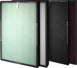 Filter za pročistač zraka WEBBER AP9700