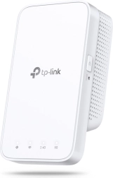 Pojačivač Wi‑Fi signala TP-Link RE300 Mesh AC1200
