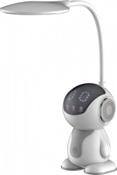 Stolna LED lampa Astral