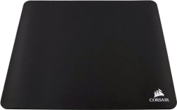 Podloga za miš MM250 XL Champion Series