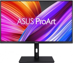 profesionalni 32" monitor ASUS ProArt PA328QV WQHD IPS sa 100% sRGB i pivotom