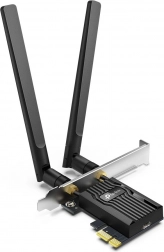 Mrežna kartica Archer TX55E WiFi 6 PCI-E AX3000