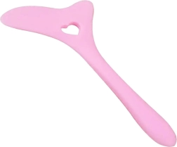 Silikonski šablon za tuš