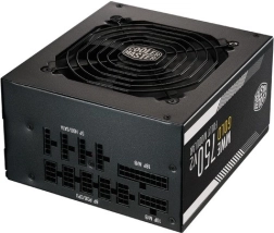 Zdravstveno napajanje Cooler Master MWE Gold 750 V2 Modularno