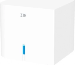 Wi‑Fi usmjerivač 1200 Mb/s s podrškom za EasyMesh i gigabitnim Ethernetom