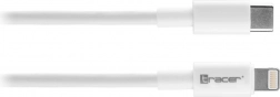 USB‑C – Lightning kabel 1 m TRACER