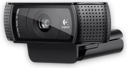 Web kamera Logitech C920 Pro HD