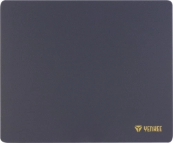 Ultratanka podloga za miš 220 × 180 × 0,3 mm