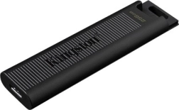 Kingston DataTraveler Max memorijska USB flash jedinica 1TB USB 3.2 Gen 2