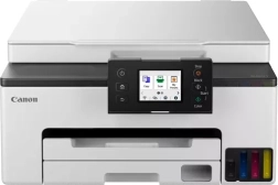 Tintni višenamjenski pisač Canon Maxify GX1040 bijeli