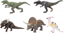 Figura dinosaura 17 cm