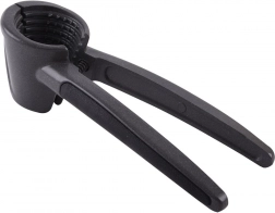 Kliješta za orahe od aluminijske legure 19 cm