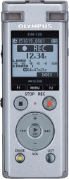 Diktafon Olympus DM-720