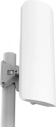 Sektorska Wi‑Fi antena 2,4 GHz 12 dBi mANTBox 2 12s s integriranim usmjerivačem