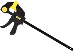 Brza stega 12" Deli Tools