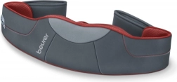 Shiatsu masažer beurer mg 151