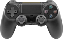 Bežični gamepad TRACER Shogun Pro za PS4, žičani za PC/PS3