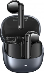 Bežične slušalice USAMS Echo E03 TWS siva