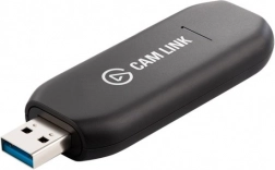 Cam Link pro prijenos 4K videa