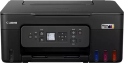 Canon PIXMA G3480 Tinta pisač 3 u 1
