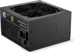 Endorfy Supremo FM6 Gold 750 W – potpuno modularno ATX 3.1 napajanje