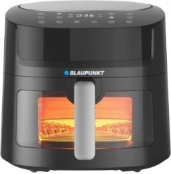 Toplinska friteza Blaupunkt AFD712 7,2 l