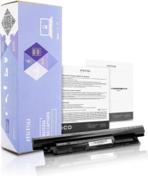 Baterija Mitsu za Dell Inspiron 4400 mAh