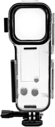 Vodootporno kućište za DJI Osmo Pocket 3