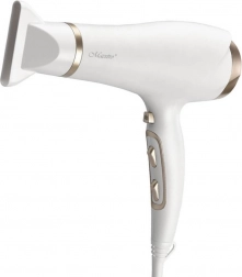 Sušilo za kosu Maestro 2300W