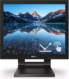 Monitor 17" 172B9TL LED zaslon na dodir DVI HDMI DP
