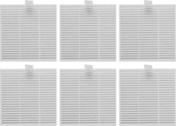 HEPA filteri za Airrobo T20+ (6 kom)