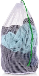 Mrežica za pranje 25 × 44 cm