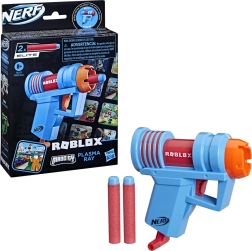 Nerf pištolje ROBLOX mini blaster