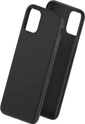 Futrola Matt Case za Samsung A34 5G crna