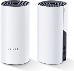 TP-Link Deco P9 Mesh Wi‑Fi sustav s Powerlineom